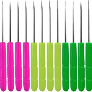 Baking Pin Stainless