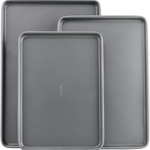 Cookie Sheet Bakeware